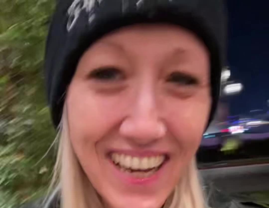 Alana Evans | Official Site, the Best source for Alana Evans Videos