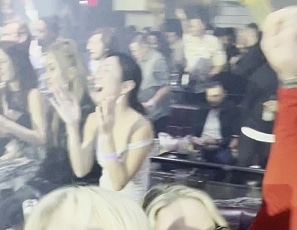 2023-12-29-Alana05