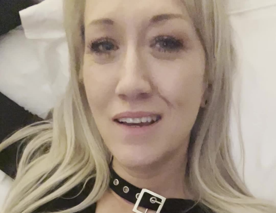 Alana Evans Official Site, the Best source for Alana Evans Videos
