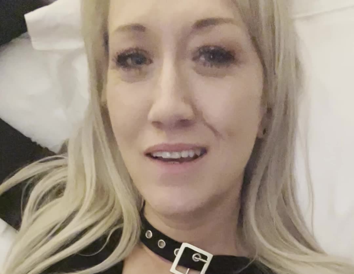 Alana Evans | Official Site, the Best source for Alana Evans Videos, Photos, and More