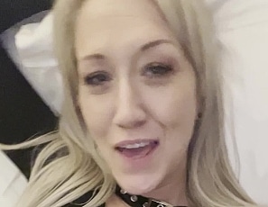 2024-01-12-Alana04